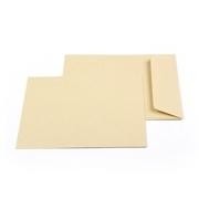 BOLSA 120X170 T/SILICONA SALARIO KRAFT 70 GR 500U