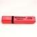 Rotulador fluorescente rosa Ofiexperts