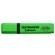 Rotulador fluorescente verde Ofiexperts