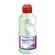 Témpera nácar botella 250 ml. blanco Giotto Pearl Paint
