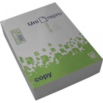 PAPEL A5 MULTIFUNCIÓN 500 HOJAS