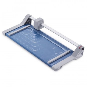 Cizalla de rodillo A4 Dahle 507