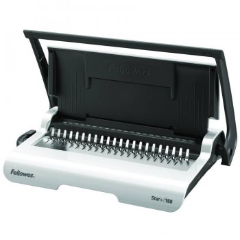 ENCUADERNADORA STAR +  FELLOWES