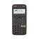 Calculadora científica Casio ClassWiz FX82SPX