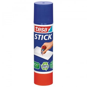 BARRA ADHESIVA ECOLOGO 20GR. TESA