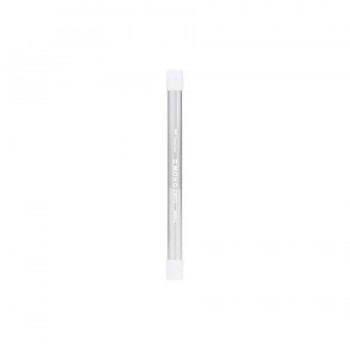 RECAMBIO GOMA BORRAR MONO ZERO PUNTA RECTANGULAR 2UDS. TOMBOW