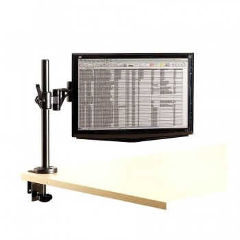 Brazo monitor Professional Series Fellowes