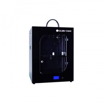 IMPRESORA 3D COLIDO X3045