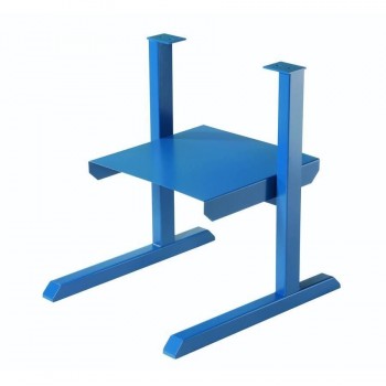 BASTIDOR PARA GUILLOTINA  842 DAHLE