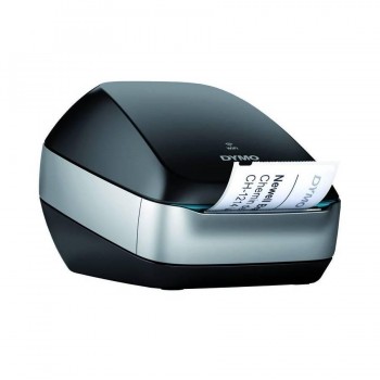 IMPRESORA LABELWRITER WIRELESS DYMO