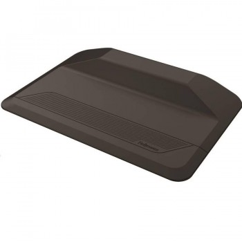 Alfombra antifatiga Sit-Stand ActiveFusion?  Fellowes