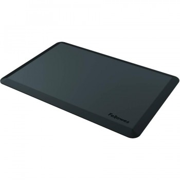 Alfombra antifatiga Sit-Stand Fellowes
