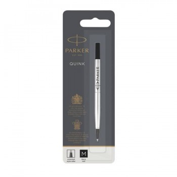 RECAMBIO ROLLER PARKER 0,7 NEGRO