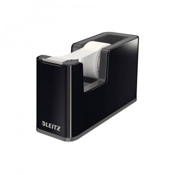 DISPENSADOR DE CINTA ADHESIVA LEITZ