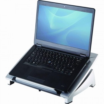 Soporte para portátil Office Suites Fellowes