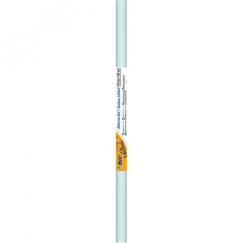 PIZARRA BLANCA RO/ADHESIVO 67.5X100 CM BIC VELLEDA