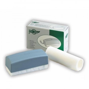 Borrador para pizarra blanca Faibo