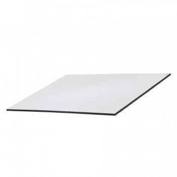 TABLERO MESA DIBUJO GRIS 65X90 CM ROCADA