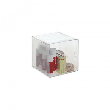 ARCHICUBO HUECO 155X155X155MM. ARCHIVO 2000