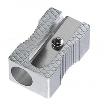 AFILALAPIZ METALICO CUADRADO FAIB