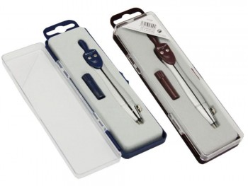 COMPAS ESCOLAR BASIC BISMARK