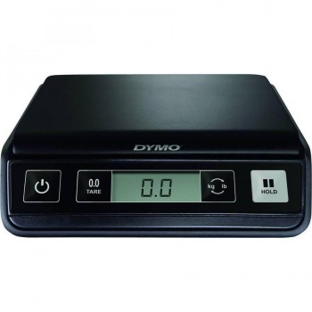 BASCULA DIGITAL M2 MAILING 2 KG DYMO