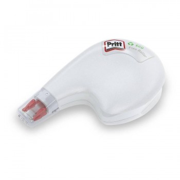 CORRECTOR 4,2MM X 10M ECO FLEX ROLLER PRITT