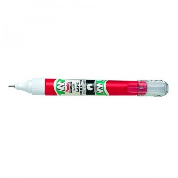 CORRECTOR LAPIZ EXPRESS 7ML PENTEL