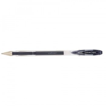 BOLIGRAFO SIGNO UM-120 0.7MM NG GEL UNIBALL