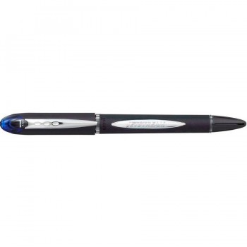 BOLIGRAFO UNI JETSTREAM 210 1.0 AZUL