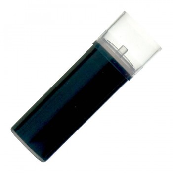 Recambio rotulador pizarra V Board Master Cartucho Negro Pilot