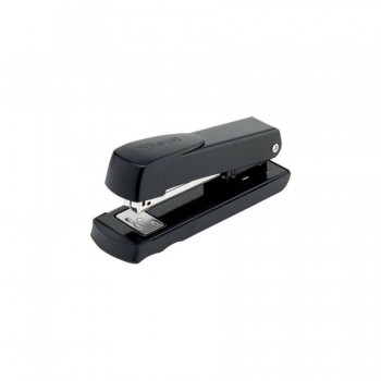 GRAPADORA METEOR 22/4.6 ACCO REXEL NEGRA