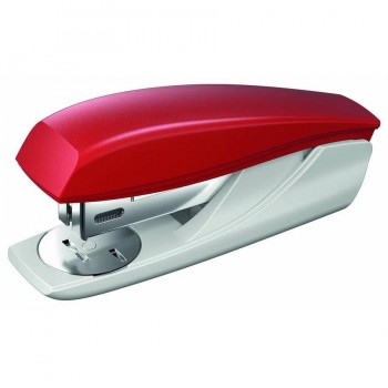 GRAPADORA 210 ROJA 25H PETRUS