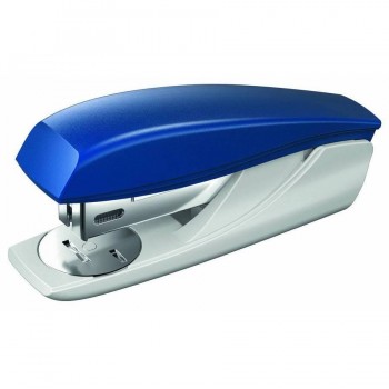 GRAPADORA 210 AZUL 25H PETRUS