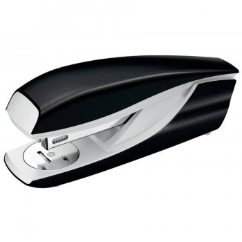 GRAPADORA 635 NEGRO 30H. PETRUS