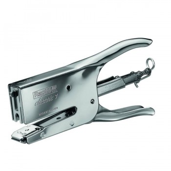 Tenaza manual Rapid K1