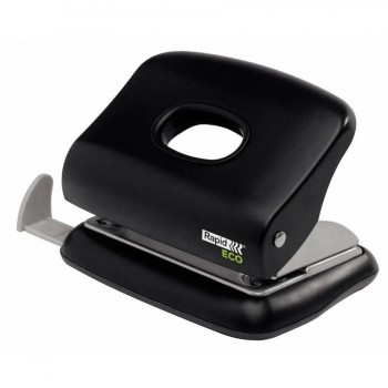 TALADRO FC20 ECO NEGRO 20H RAPID
