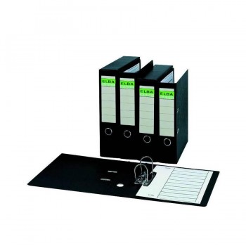 CAJA ARCHIVO A4 ANCHO NE