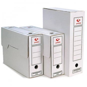 ARCHIVO DEFINITIVO FOLIO PAQUETE 10U. GRAFOPLAS