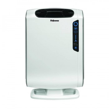 Purificador de aire AERAMAX DX55 Mediano salas 28m2 Fellowes