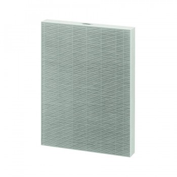Filtro True Hepa para purificador DX55 Fellowes