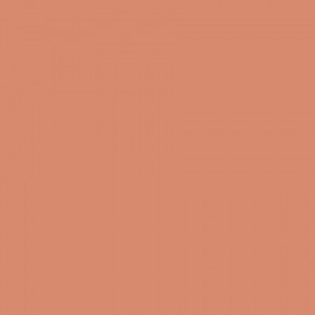 Cartulina A4 185gr. Iris coral