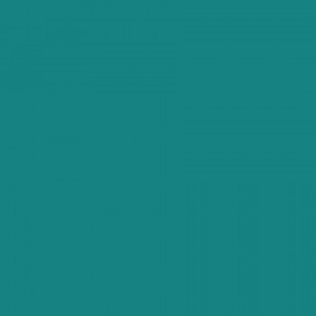 Cartulina A4 185gr. Iris verde menta