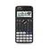 Calculadora científica Casio ClassWiz FX991SPX