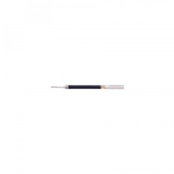 RECAMBIO ENERGEL LR7 AZUL PENTEL