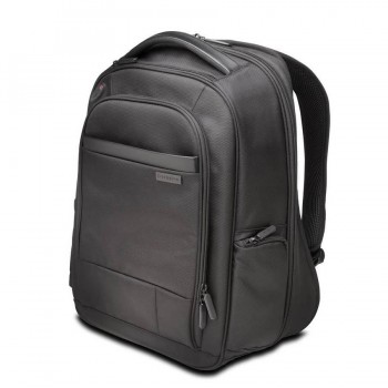 MOCHILA PARA PORTÁTILES 15.6  CONTOUR  2.0 BUSINESS  KENSINGTON