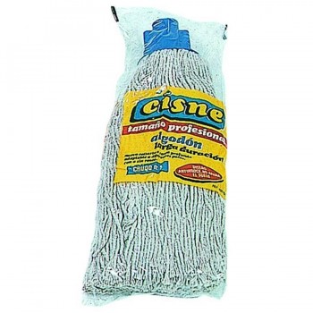 FREGONA CISNE Nº5 250GR SIN PALO