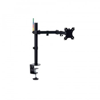 BRAZO SMARTFIT  ERGO EXTENSIBLE PARA UN MONITOR