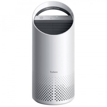 Purificador aire Z-1000 EU habitaciones pequeñas hasta 23m2 Trusens