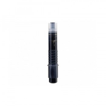CARTUCHO ROT.PIZARRA VBOARD MASTER S NEGRO PILOT